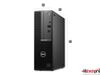 DELL OPTIPLEX 7020 SFF | I5-14500 VPRO | 16GB DDR5 RAM | 512GB SSD | KEY +  MOUSE | WIN11HOME | 1YEAR PRO | S7020-14500-16512W