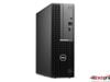 DELL OPTIPLEX 7020 SFF | I5-12500 | 8GB DDR5 RAM  | 512GB SSD | WIN11H | KEY +MOUSE | 1 YEAR PRO | S7020-12500-08512W
