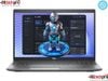 DELL PRECISION 3590 |ULTRA 7 165H VPRO| 16 GB R5 RAM| 512GB SSD| RTX 2000 6GB| 15.6