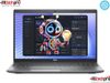 DELL PRECISION 3590 |ULTRA 7 165H VPRO| 16 GB R5 RAM| 512GB SSD| RTX 2000 6GB| 15.6