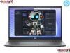 DELL PRECISION 3590 |ULTRA 7 165H VPRO| 16 GB R5 RAM| 512GB SSD| RTX 2000 6GB| 15.6