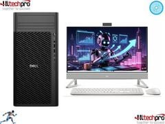 DELL PRO PRECISION 9 T2 PW9T2260 | Intel® Xeon® 656 | 64G RAM | 1T SSD + 12T HDD | GEFORCE RTX™ 5080, 16GB | PSU 1500W | WIN 11 PRO