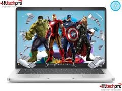 DELL PRO 13 PLUS PB13250 | ULTRA 5 235U | 8GB DDR5 RAM | 512GB SSD | 13.3