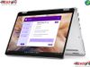 DELL PRO 13 PLUS 2 IN 1 | ULTRA 7 265U | 64GB DDR5 RAM | 1TB SSD | 13.3