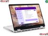 DELL PRO 13 PLUS 2 IN 1 | ULTRA 7 265U | 64GB DDR5 RAM | 1TB SSD | 13.3