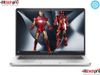 DELL PRO 13 PLUS PB13255 | RYZEN™ 5 220 | 16GB RAM | 512GB SSD | 13.3