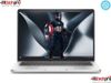 DELL PRO 13 PLUS PB13255 | RYZEN™ 5 PRO 230 | 16GB RAM | 1TB SSD | 13.3