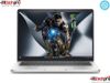 DELL PRO 13 PLUS PB13255 | RYZEN™ AI 9 HX PRO 370 | 64GB RAM | 1TB SSD |  13.3