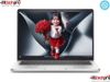 DELL PRO 13 PLUS PB13255 | RYZEN™ 5 220 | 16GB RAM | 512GB SSD | 13.3