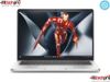DELL PRO 13 PLUS PB13255 | RYZEN™ 5 PRO 230 | 16GB RAM | 1TB SSD | 13.3