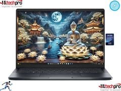 DELL PRO 13 PREMIUM PA13250 | ULTRA 5 236V VPRO® | 16GB LPDDR5X RAM | 512GB SSD | 13.3