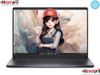 DELL PRO 13 PREMIUM PA13250 | ULTRA 5 238V VPRO® | 32GB LPDDR5X RAM | 512GB SSD | 13.3