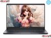 DELL PRO 13 PREMIUM PA13250 | ULTRA 5 238V VPRO® | 32GB LPDDR5X RAM | 512GB SSD | 13.3