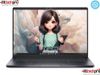DELL PRO 13 PREMIUM PA13250 | ULTRA 5 238V VPRO® | 32GB LPDDR5X RAM | 512GB SSD | 13.3