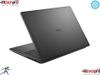 DELL PRO 14 ESSENTIAL PV14250 | CORE 3 100U | 8GB DDR5 RAM | 512GB SSD | 14