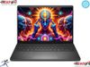 DELL PRO 14 ESSENTIAL PV14250 | CORE 3 100U | 8GB DDR5 RAM | 512GB SSD | 14