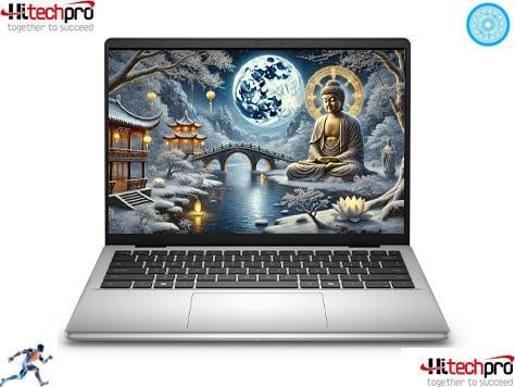 DELL PRO 14 E  PV14250 | CORE 5 120U | 8GB DDR5 RAM | 512GB SSD | 14