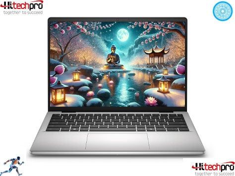 DELL PRO 14 E  PV14250 | CORE 7 150U | 16GB DDR5 RAM | 1TB SSD | 14