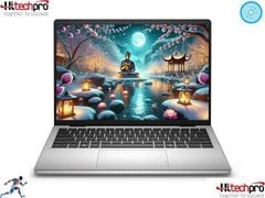 DELL PRO 14 E  PV14250 | CORE 7 150U | 16GB DDR5 RAM | 1TB SSD | 14