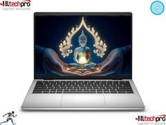 DELL PRO 14 E  PV14250 | CORE 5 120U | 8GB DDR5 RAM | 512GB SSD | 14