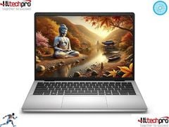 DELL PRO 14 E  PV14250 | CORE 5 120U | 16GB DDR5 RAM | 512GB SSD | 14