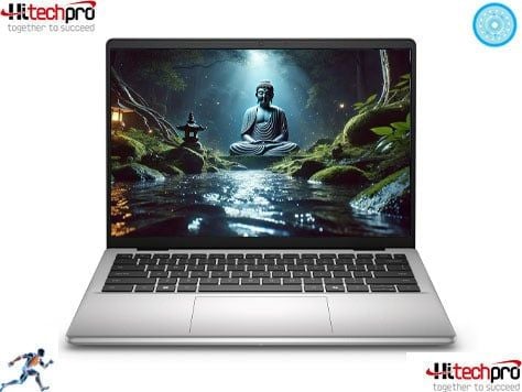 DELL PRO 14 E  PV14250 | CORE 7 150U | 16GB DDR5 RAM | 1TB SSD | 14