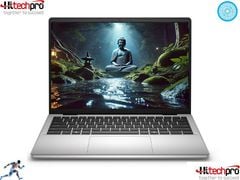 DELL PRO 14 E  PV14250 | CORE 7 150U | 16GB DDR5 RAM | 1TB SSD | 14