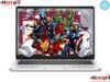 DELL PRO 14 PC14250 | CORE™ 5 220U | 16GB DDR5 RAM | 512GB SSD | 14