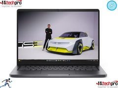 DELL PRO 14 PC14250 | ULTRA 5 235U vPRO® | 8GB DDR5 RAM | 512GB SSD | 14