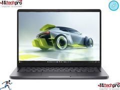 DELL PRO 14 PC14250 | ULTRA 5 235U vPRO® | 8GB DDR5 RAM | 512GB SSD | 14