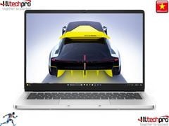 DELL PRO 14  PC14250 | ULTRA 7 255U | 32GB DDR5 RAM | 512GB SSD | 14