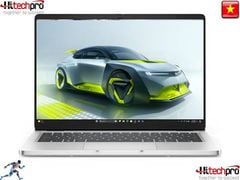 DELL PRO 14  PC14250 | ULTRA 5 225U VPRO | 16GB DDR5 RAM | 512GB SSD | 14