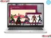 DELL PRO 14 PC14250 | CORE™ 7 150U | 16GB DDR5 RAM | 512GB SSD | 14