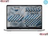 DELL PRO 14 PC14255 LAPTOP | AMD RYZEN™ 5 PRO 230 | 16GB DDR5 RAM | 512GB SSD | 14