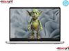 DELL PRO 14 PC14255 LAPTOP | AMD RYZEN™ AI 5 PRO 340 | 16GB DDR5 RAM | 512GB SSD | 14