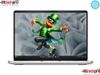 DELL PRO 14 PC14255 LAPTOP | AMD RYZEN™ 3 210 | 8GB DDR5 RAM | 512GB SSD | 14