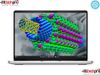 DELL PRO 14 PC14255 LAPTOP | AMD RYZEN™ 5 PRO 230 | 16GB DDR5 RAM | 512GB SSD | 14