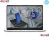 DELL PRO 14 PC14255 LAPTOP | AMD RYZEN™ AI 5 PRO 340 | 16GB DDR5 RAM | 512GB SSD | 14