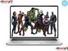 DELL PRO 14 PLUS PB14250 | ULTRA 5 238V vPRO | 32GB LPDDR5X RAM | 1TB SSD | 14