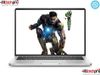 DELL PRO 14 PLUS PB14250 | ULTRA 7 266V vPRO | 16GB LPDDR5X RAM | 512GB SSD | 14