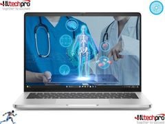 DELL PRO 14 PLUS PB14250 | ULTRA 5 235U vPRO | 16GB DDR5 RAM | 512GB SSD | 14