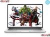 DELL PRO 14 PLUS PB14250 | ULTRA 7 266V vPRO | 16GB LPDDR5X RAM | 512GB SSD | 14