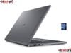 DELL PRO 14 PREMIUM  PA14250 | ULTRA 7 266V, vPRO® | 16 GB RAM | 512GB SSD | 14