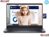 DELL PRO 14 PREMIUM PA14250 | ULTRA 5 238V VPRO® ENTERPRISE | 32GB LPDDR5X RAM | 1TB SSD | 14