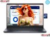 DELL PRO 14 PREMIUM PA14250 | ULTRA 5 238V VPRO® ENTERPRISE | 32GB LPDDR5X RAM | 1TB SSD | 14