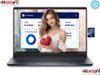 DELL PRO 14 PREMIUM PA14250 | ULTRA 5 238V VPRO® ENTERPRISE | 32GB LPDDR5X RAM | 1TB SSD | 14