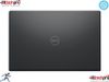 DELL PRO 15 ESSENTIAL PV15250 | i7-1355U | 16GB DDR4 RAM | 512GB SSD | 15.6