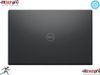 DELL PRO 15 ESSENTIAL PV15250 | i5-1334U | 16GB DDR4 RAM | 512GB SSD | 15.6