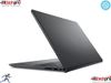 DELL PRO 15 ESSENTIAL PV15250 | i5-1334U | 16GB DDR4 RAM | 512GB SSD | 15.6