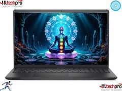 DELL PRO 15 ESSENTIAL PV15250 | i5-1334U | 16GB DDR4 RAM | 512GB SSD | 15.6